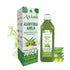 Axiom Aloevera Amla Juice